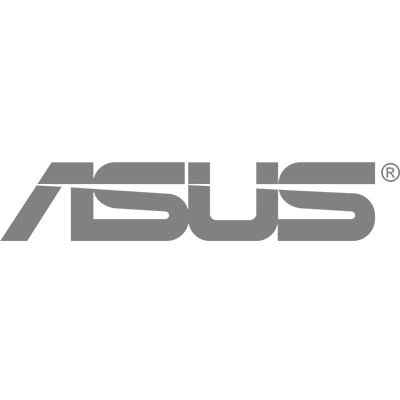 ASUS Logo